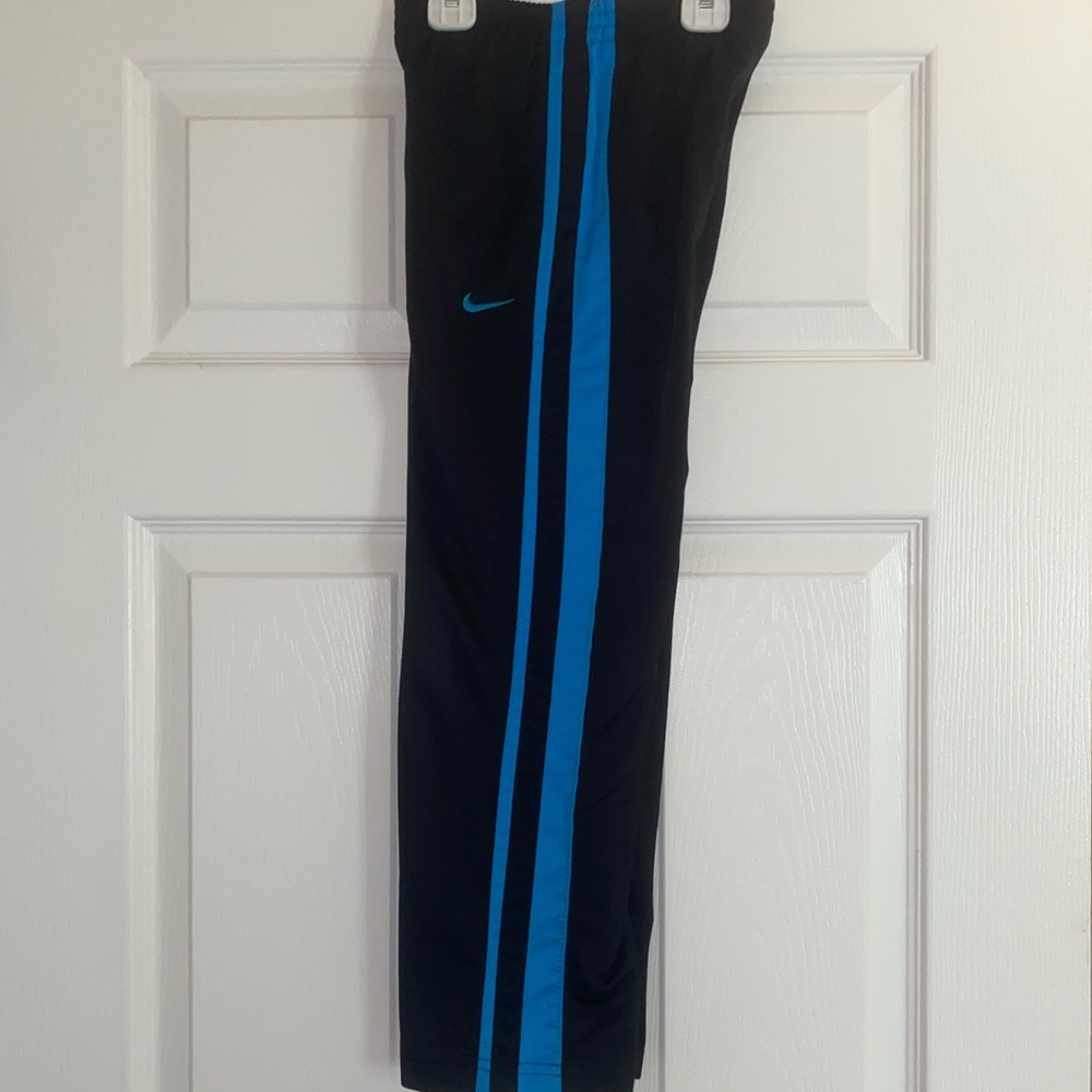 NIKE Boys Size 7 pants